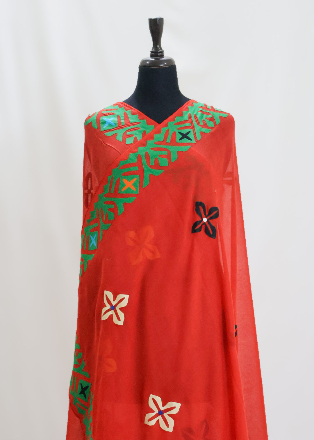 Noori C