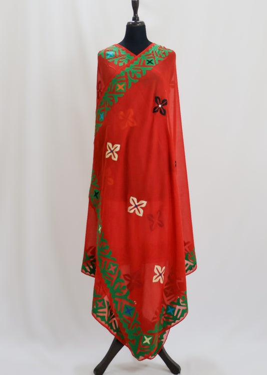 Noori C
