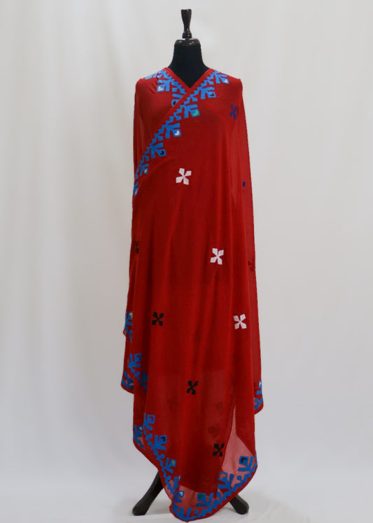 Noori D