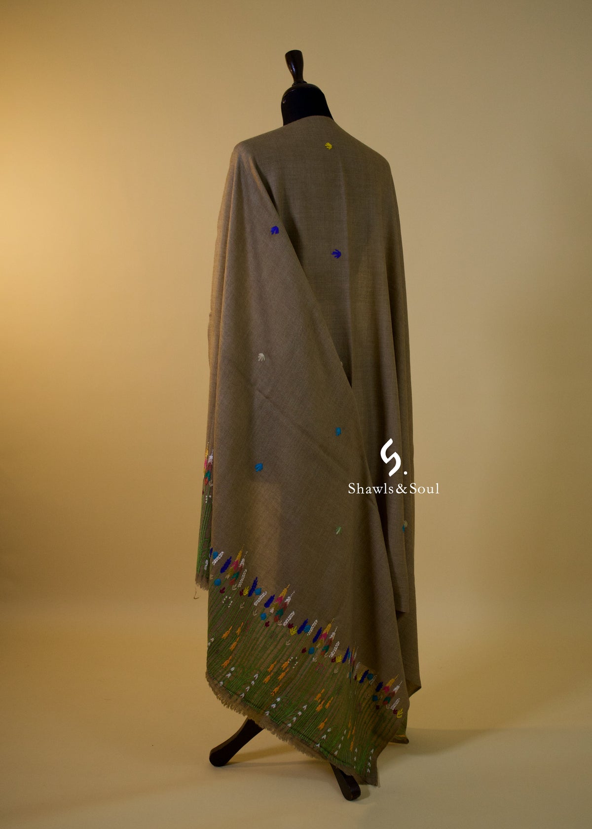 Swati Koh-i-Noor C