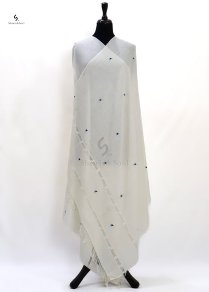 Aveen Shawl