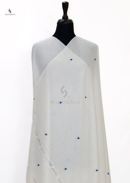 Aveen Shawl