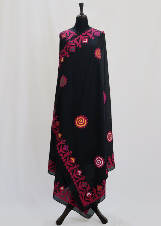 Noori T