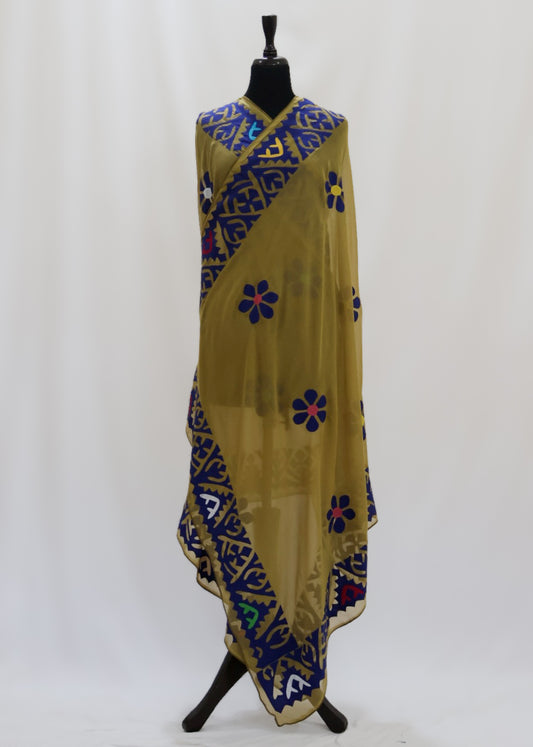 Noori W