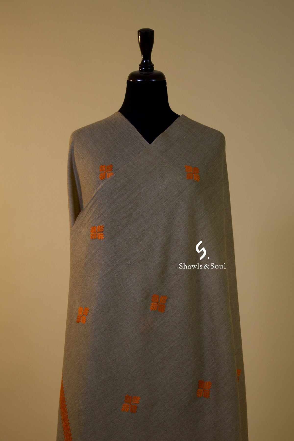 Swati Simple A