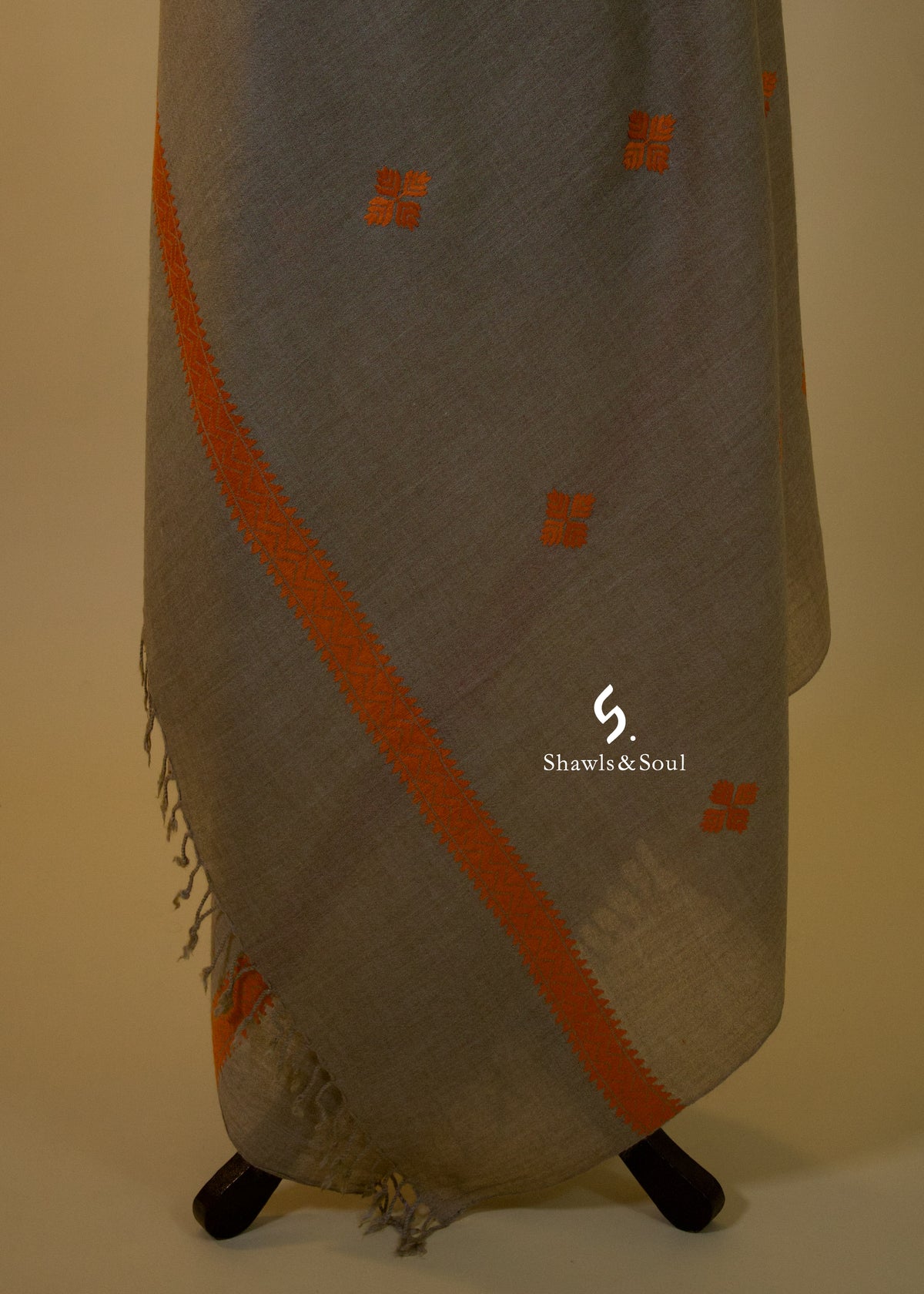 Swati Simple A
