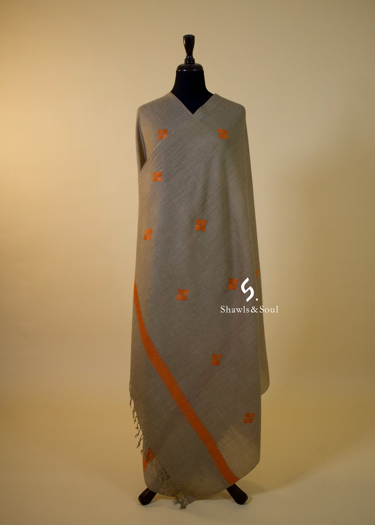 Swati Simple A