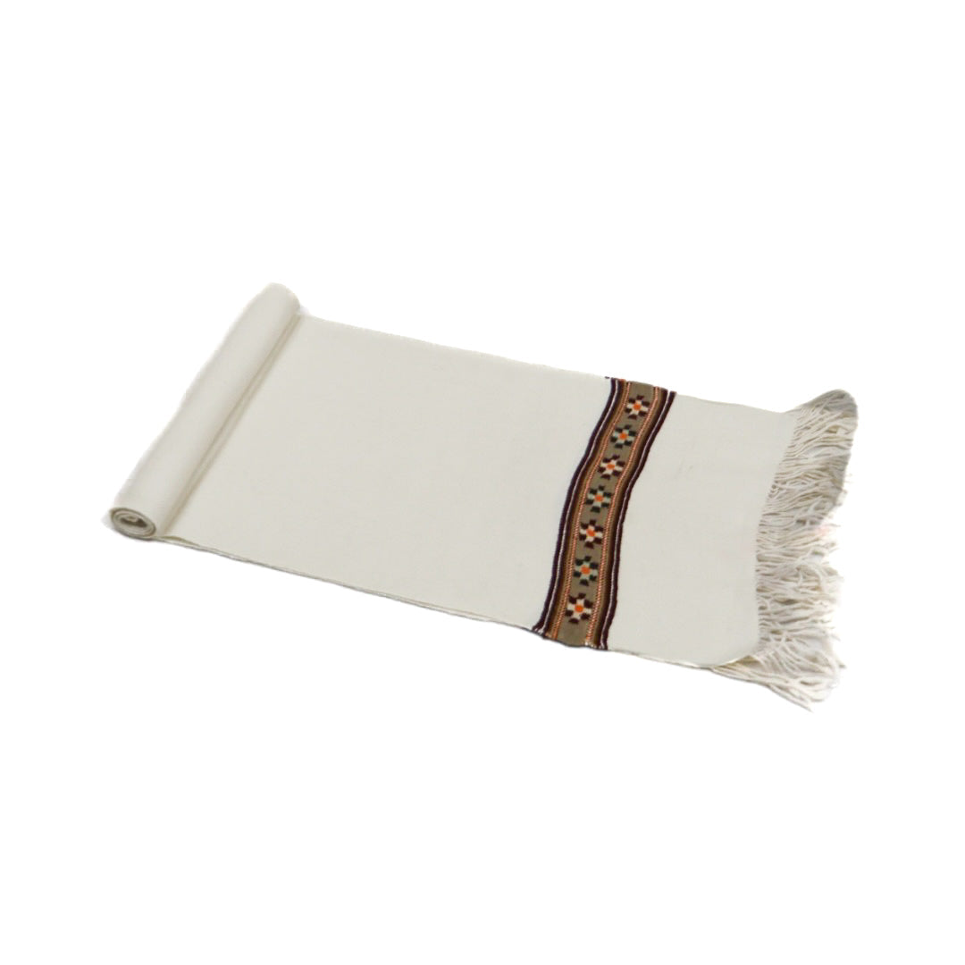 Hasrat Muffler C