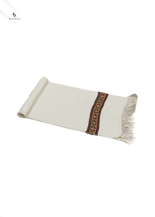 Hasrat Muffler C