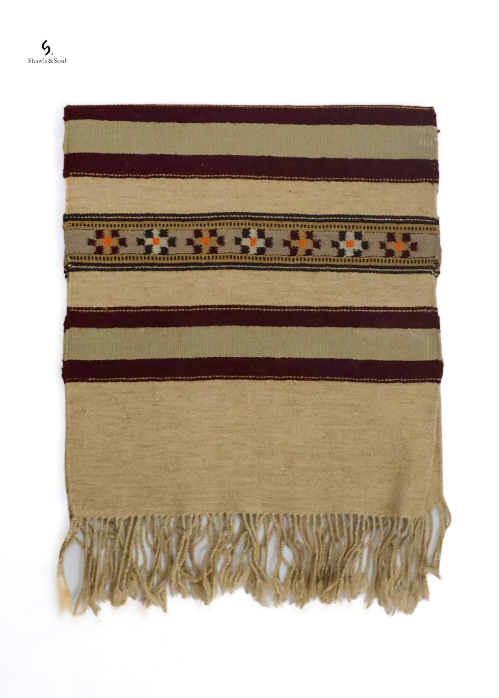 Hasrat Muffler B