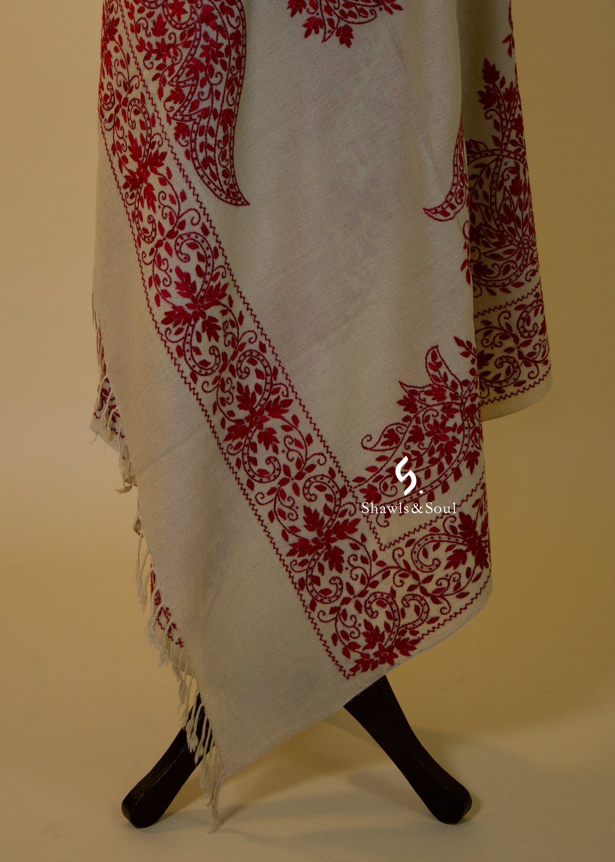 Mehroze I