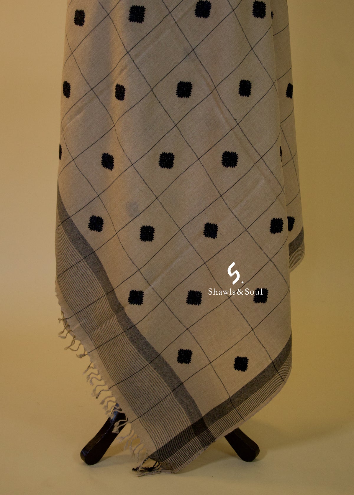 Swati Naqsh B