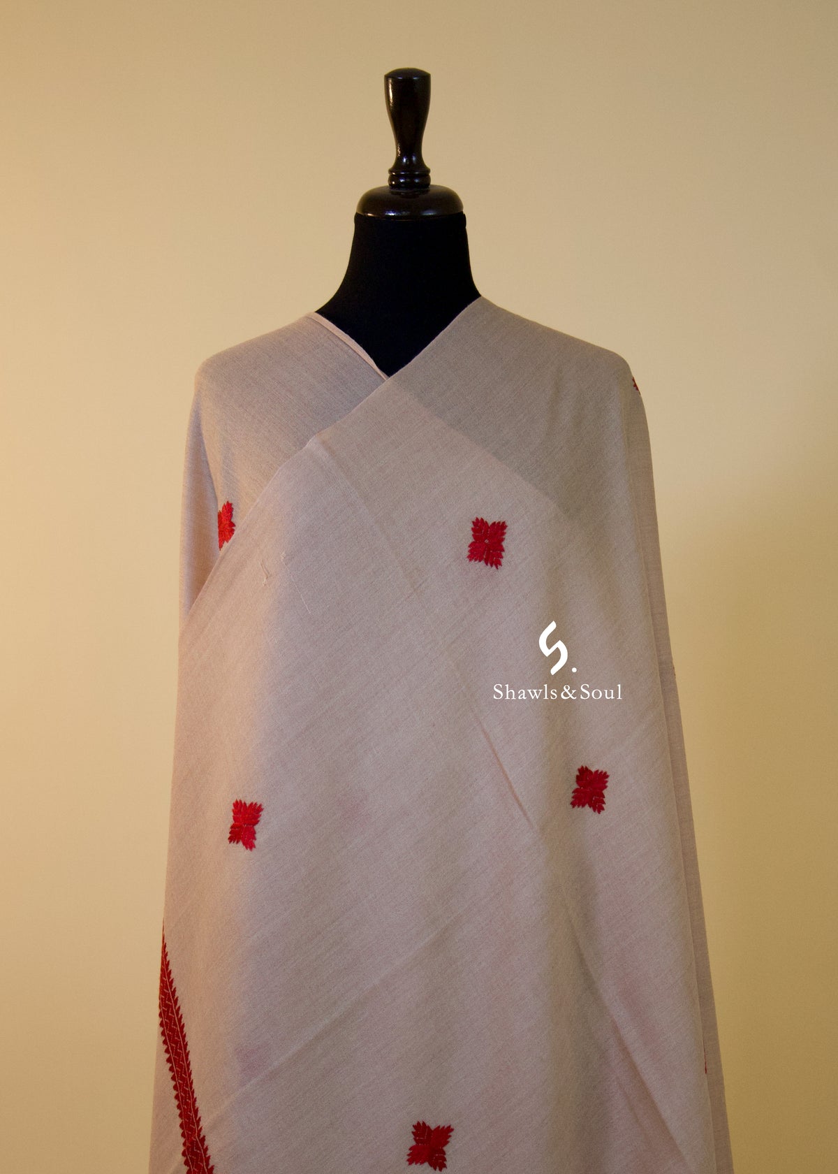 Swati Simple B