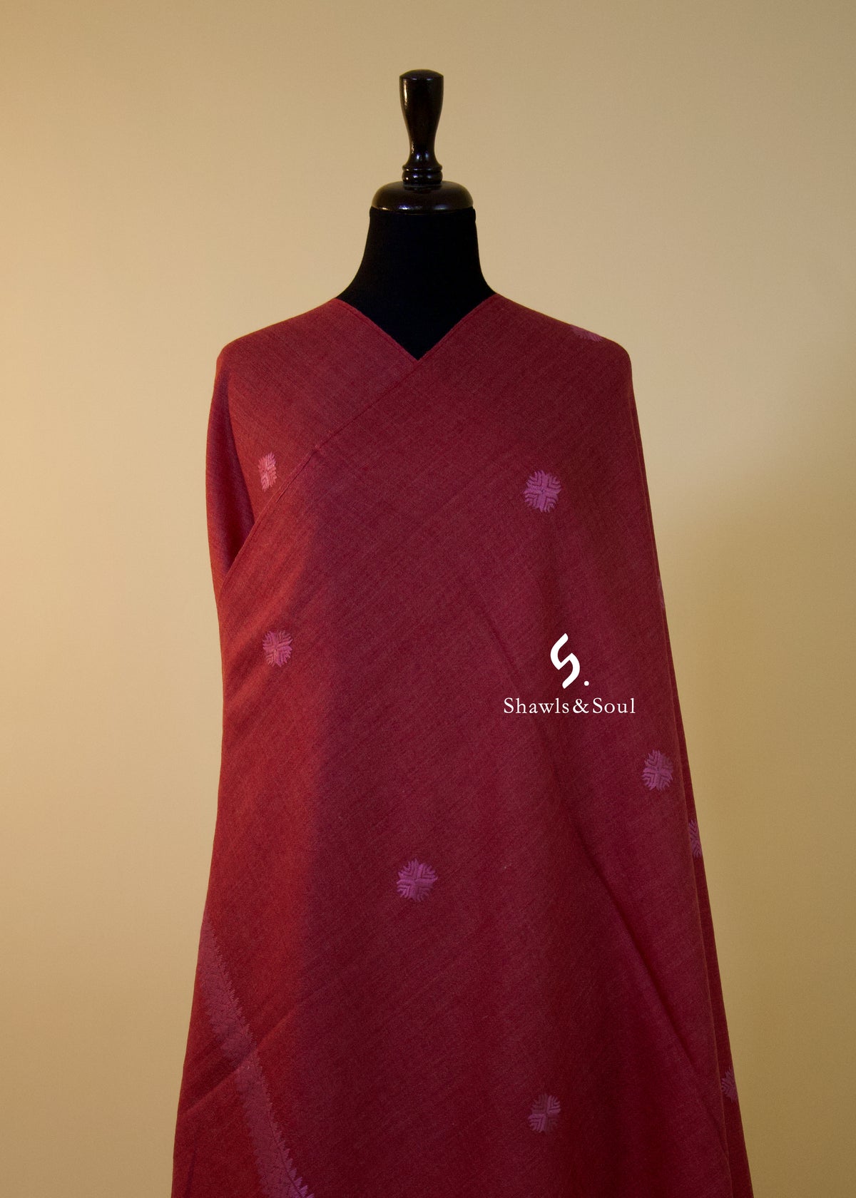 Swati Simple C