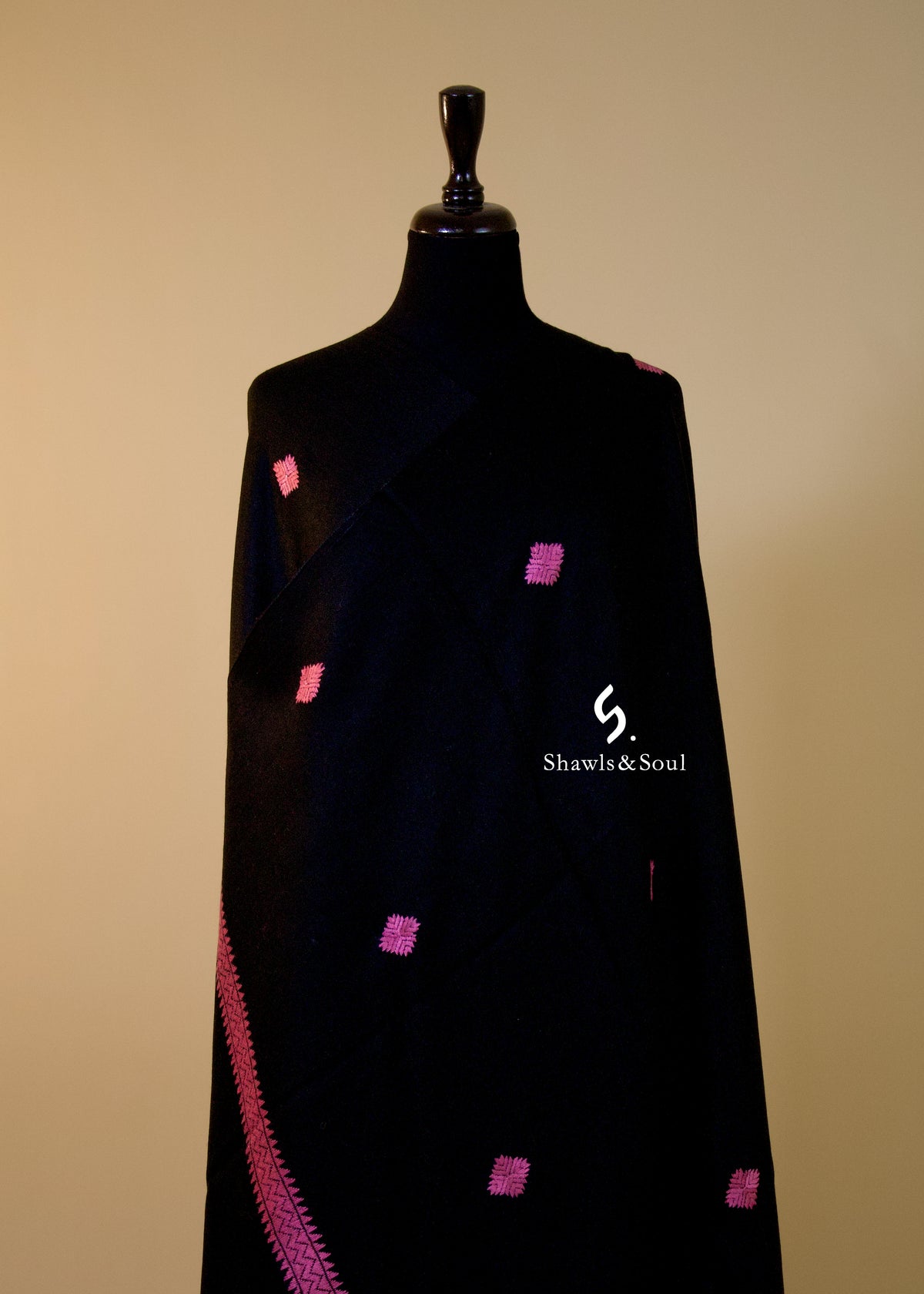 Swati Simple E