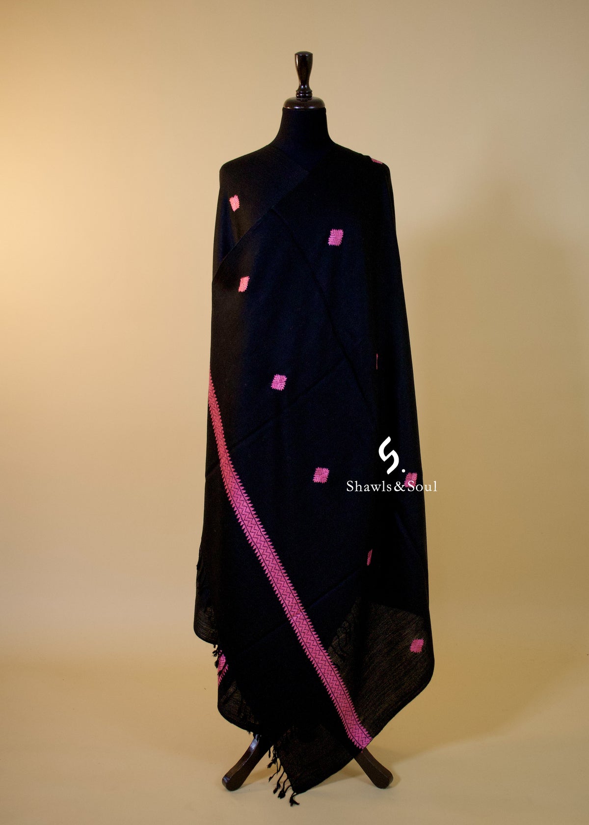 Swati Simple E