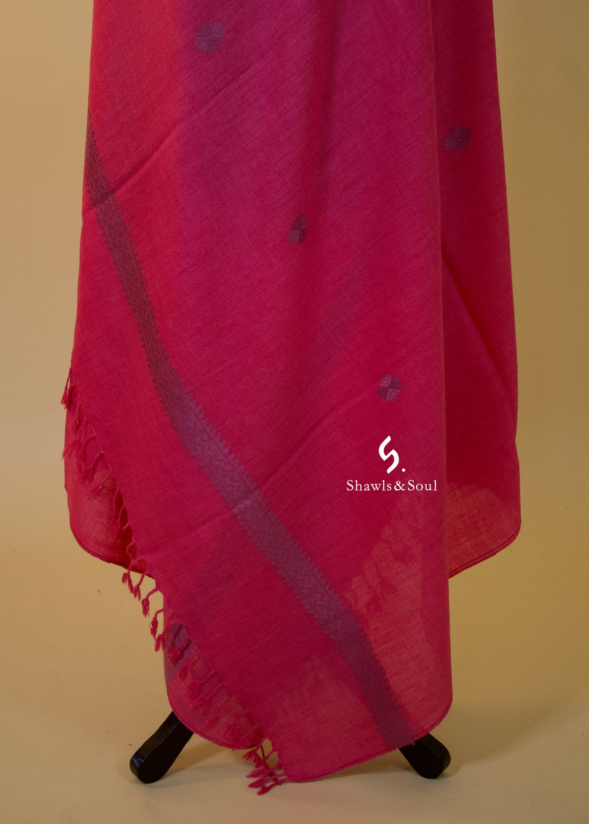 Swati Simple G