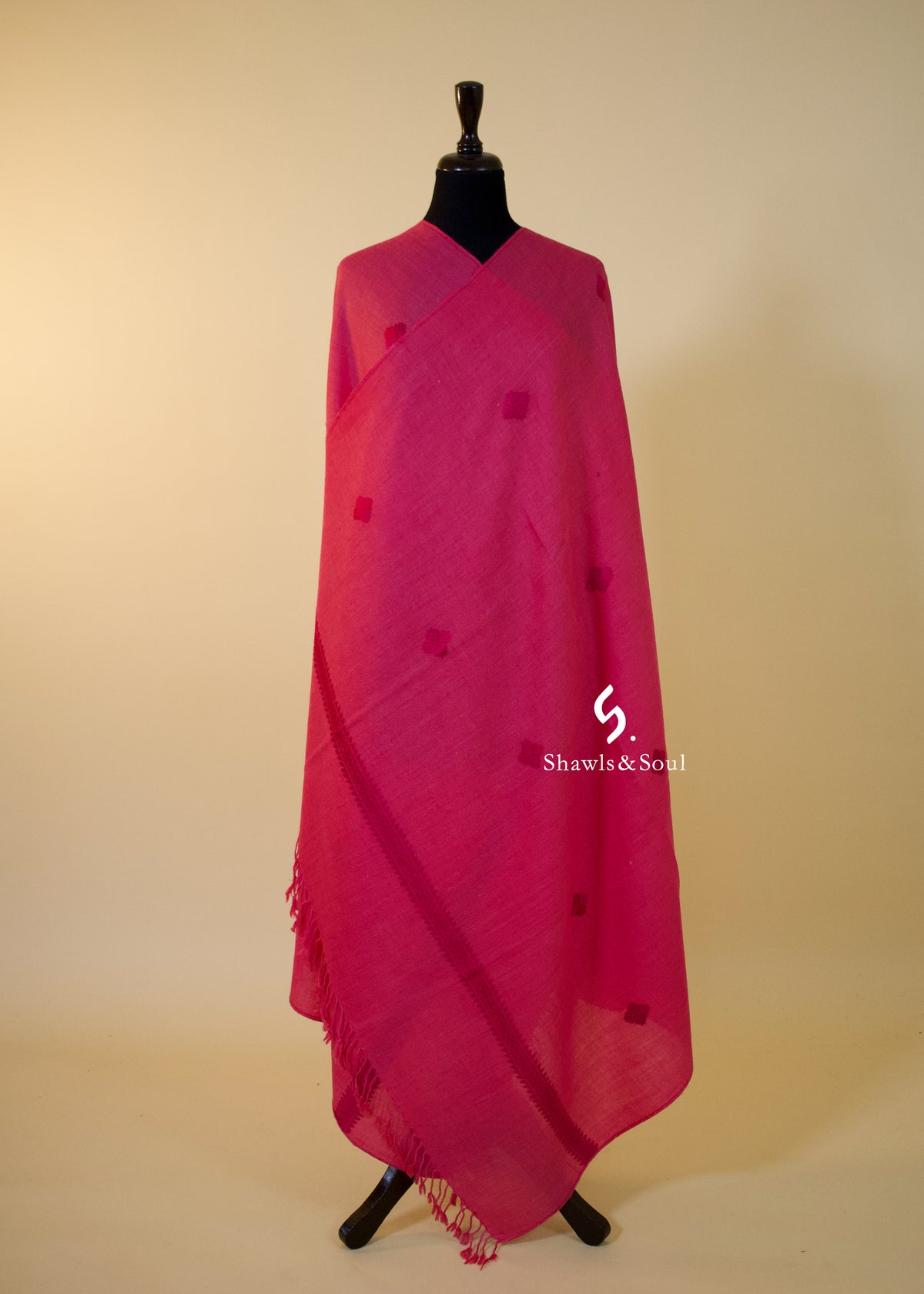 Swati Simple H