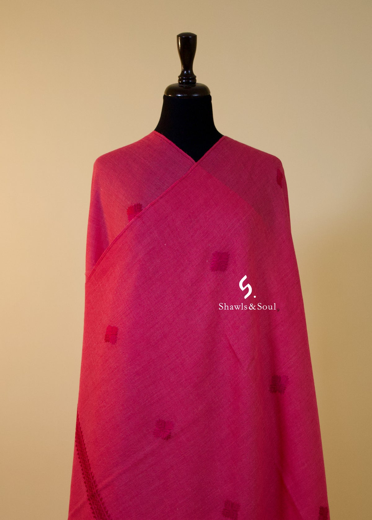 Swati Simple H