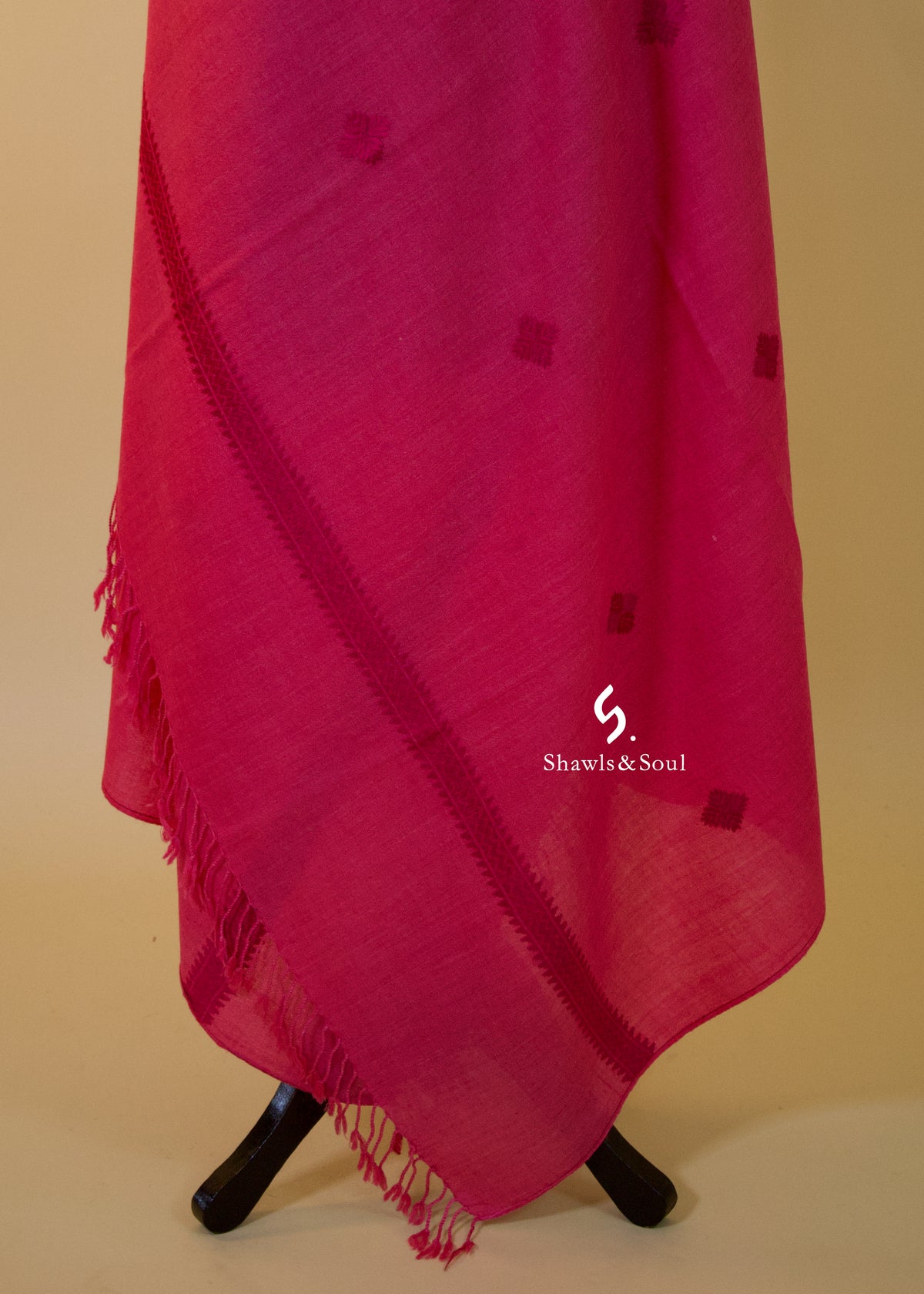 Swati Simple H