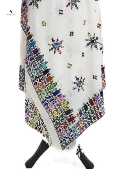 Balochi Luxe A