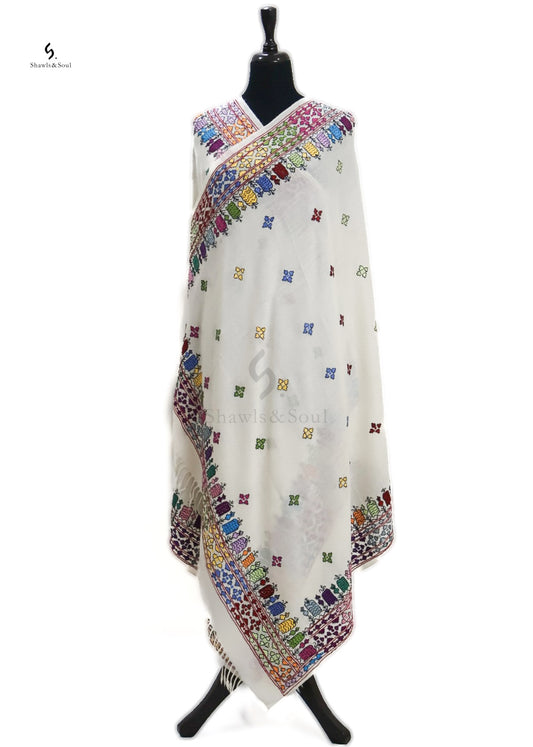Balochi Luxe B