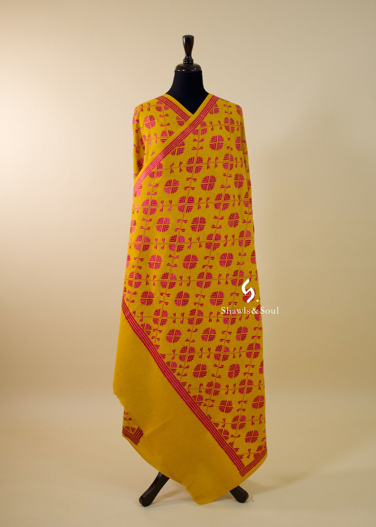 Phulkari Jashn