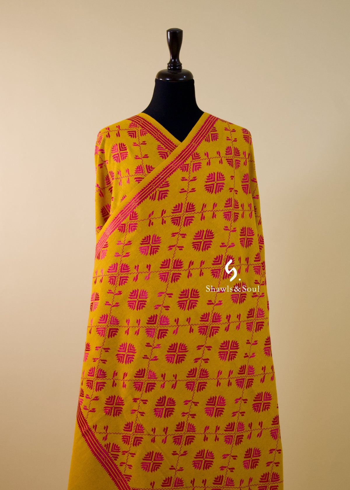 Phulkari Jashn