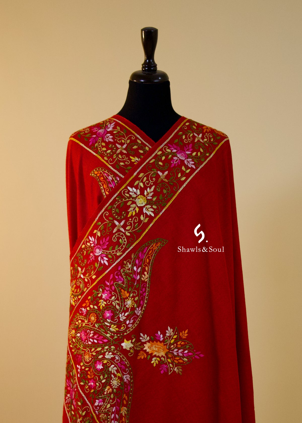 Shehnai