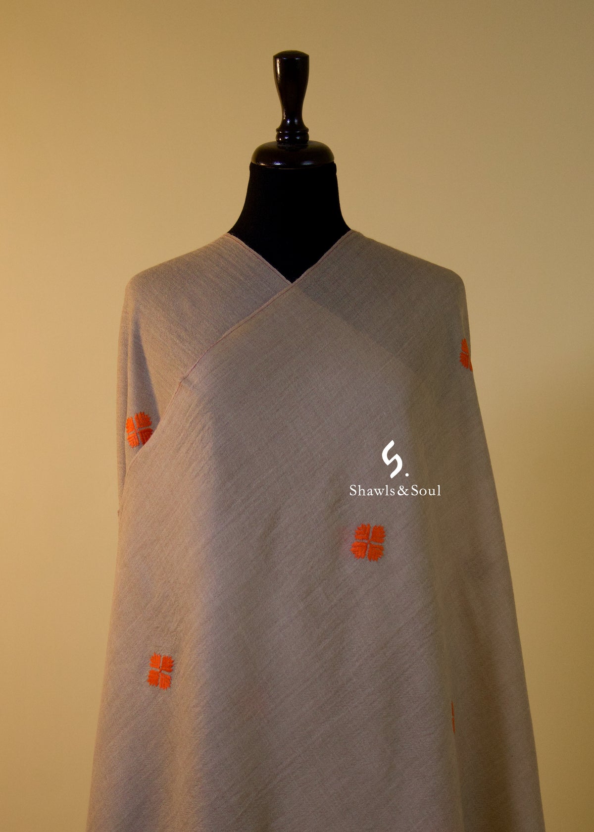 Swati Simple J