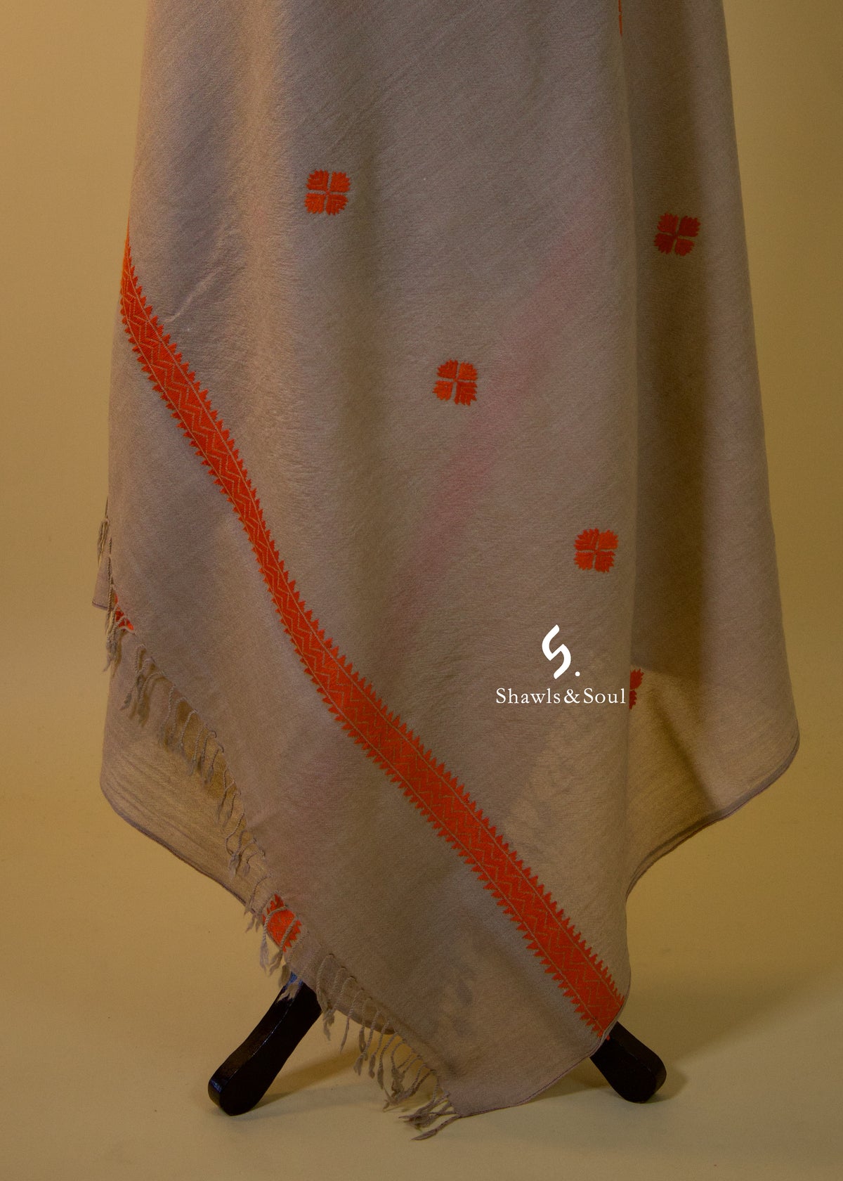 Swati Simple J