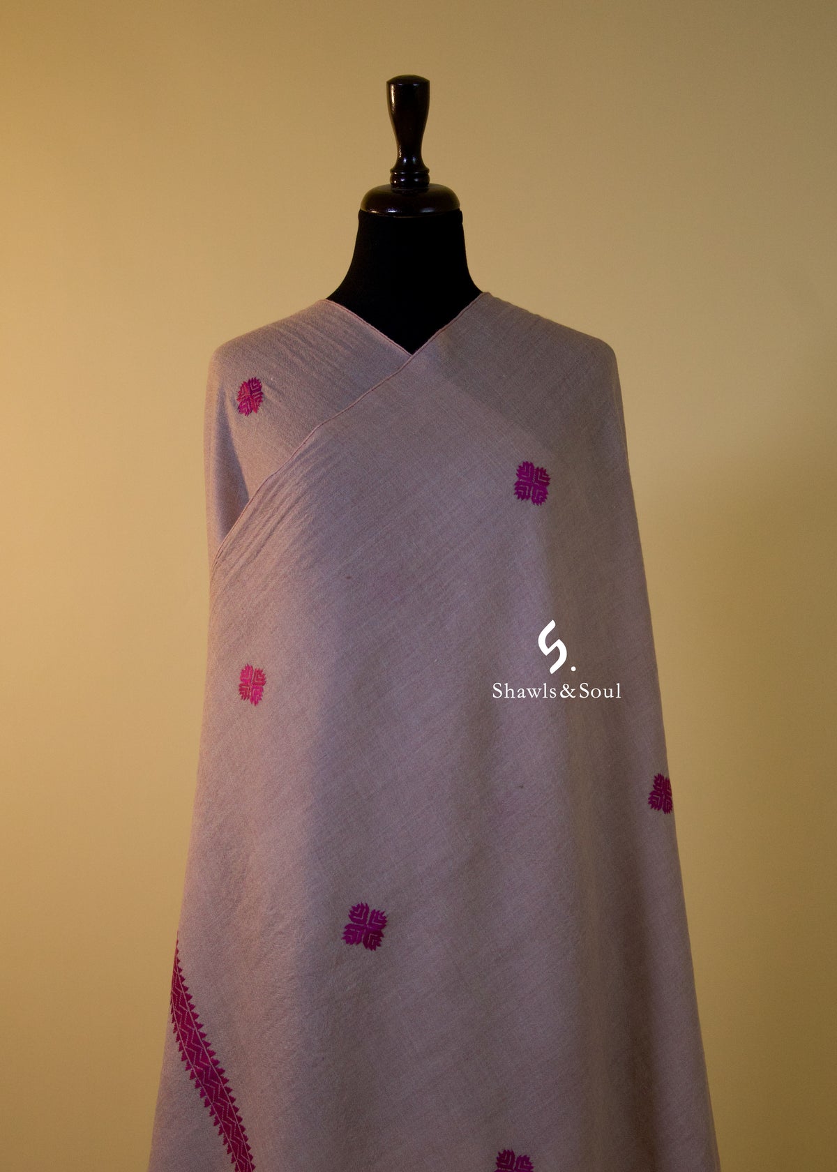 Swati Simple H