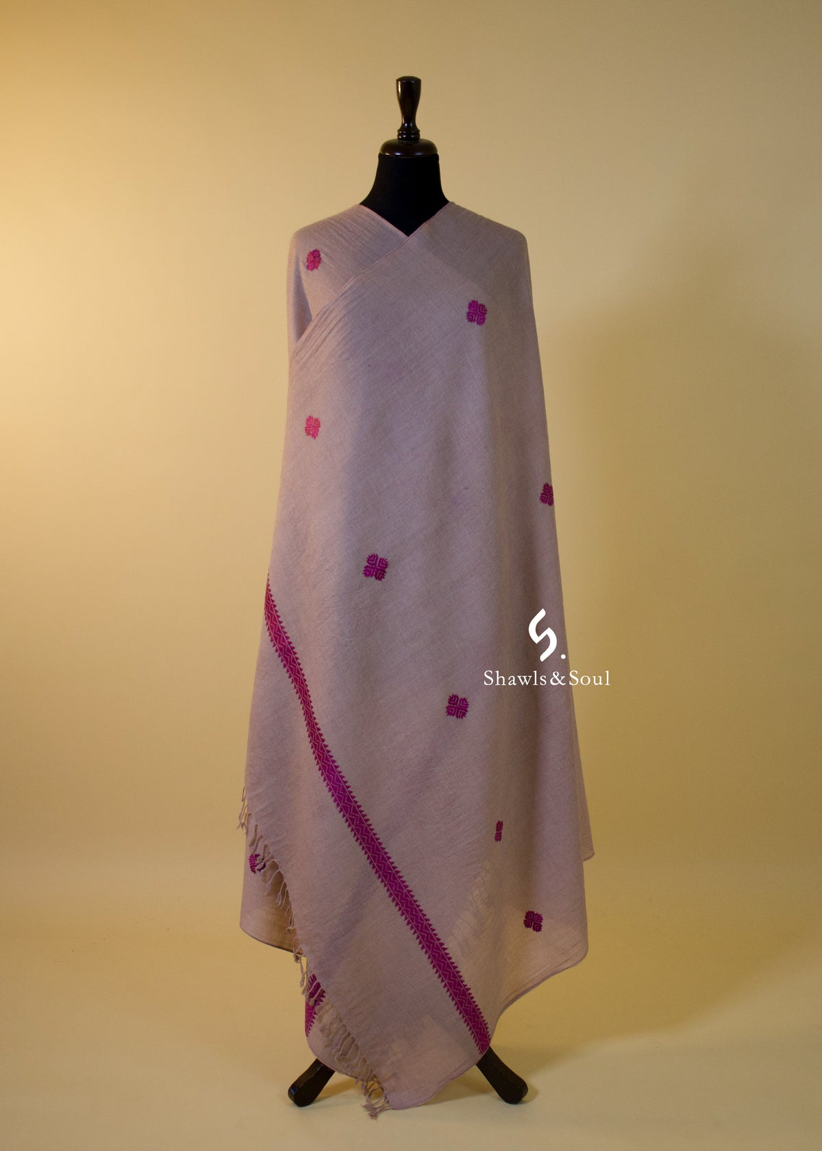 Swati Simple H