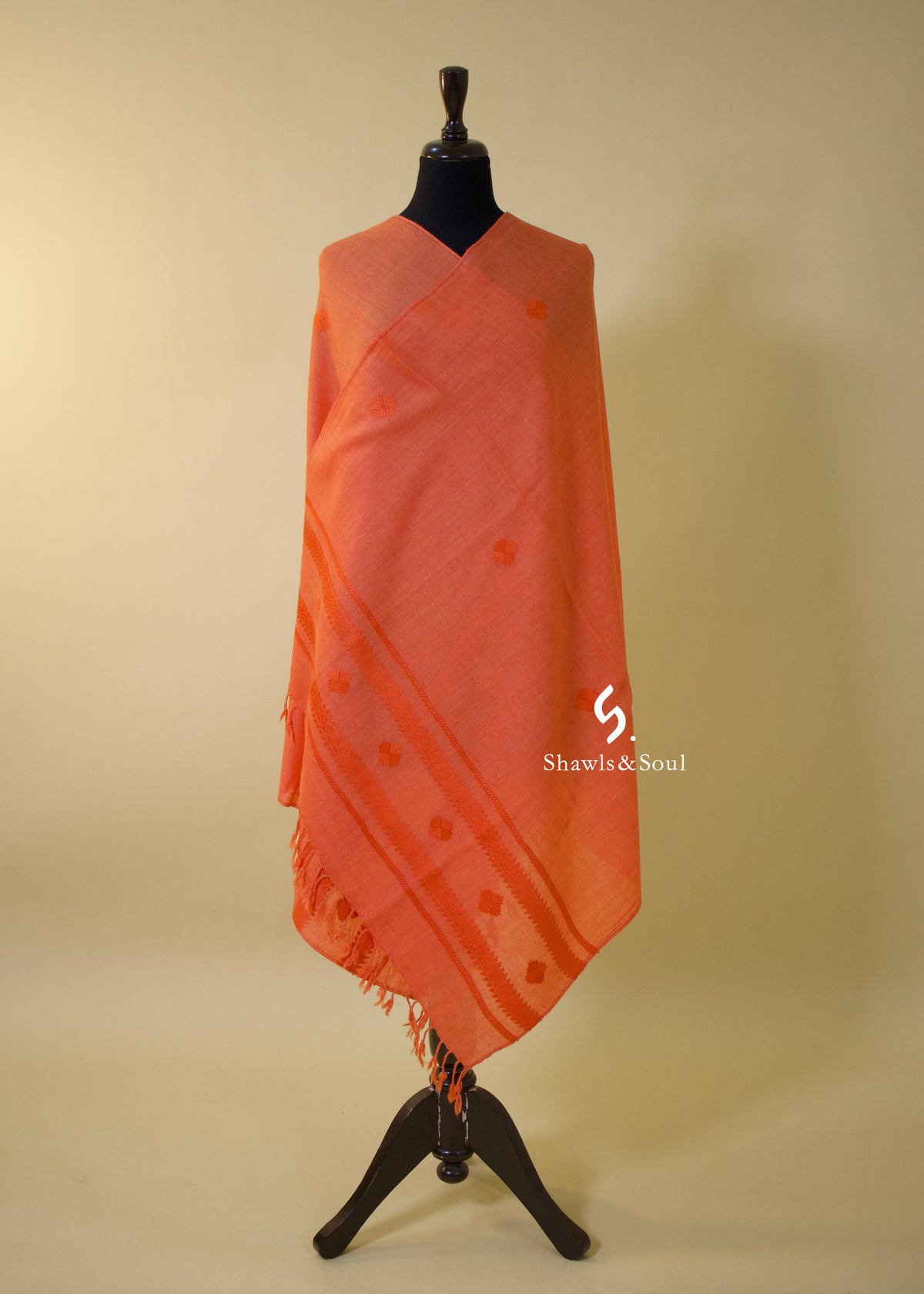 Swati Touch C
