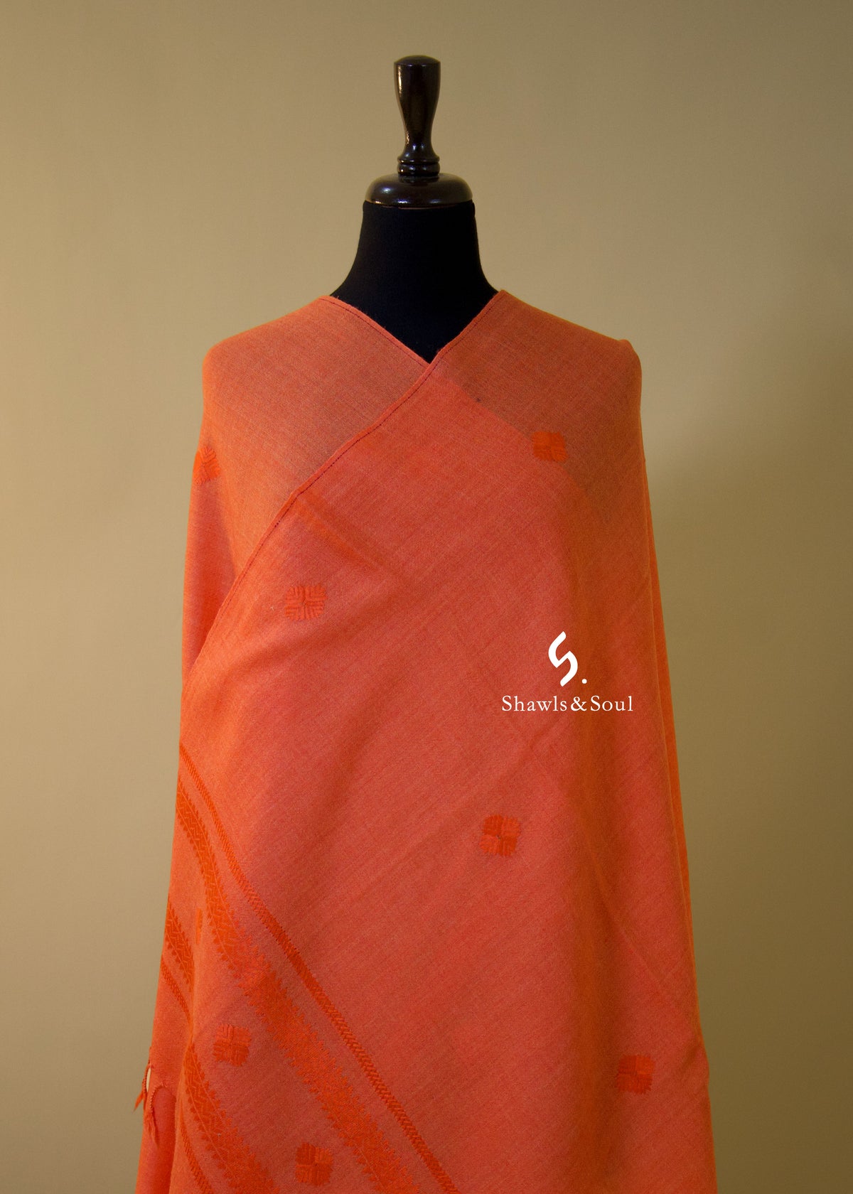 Swati Touch C