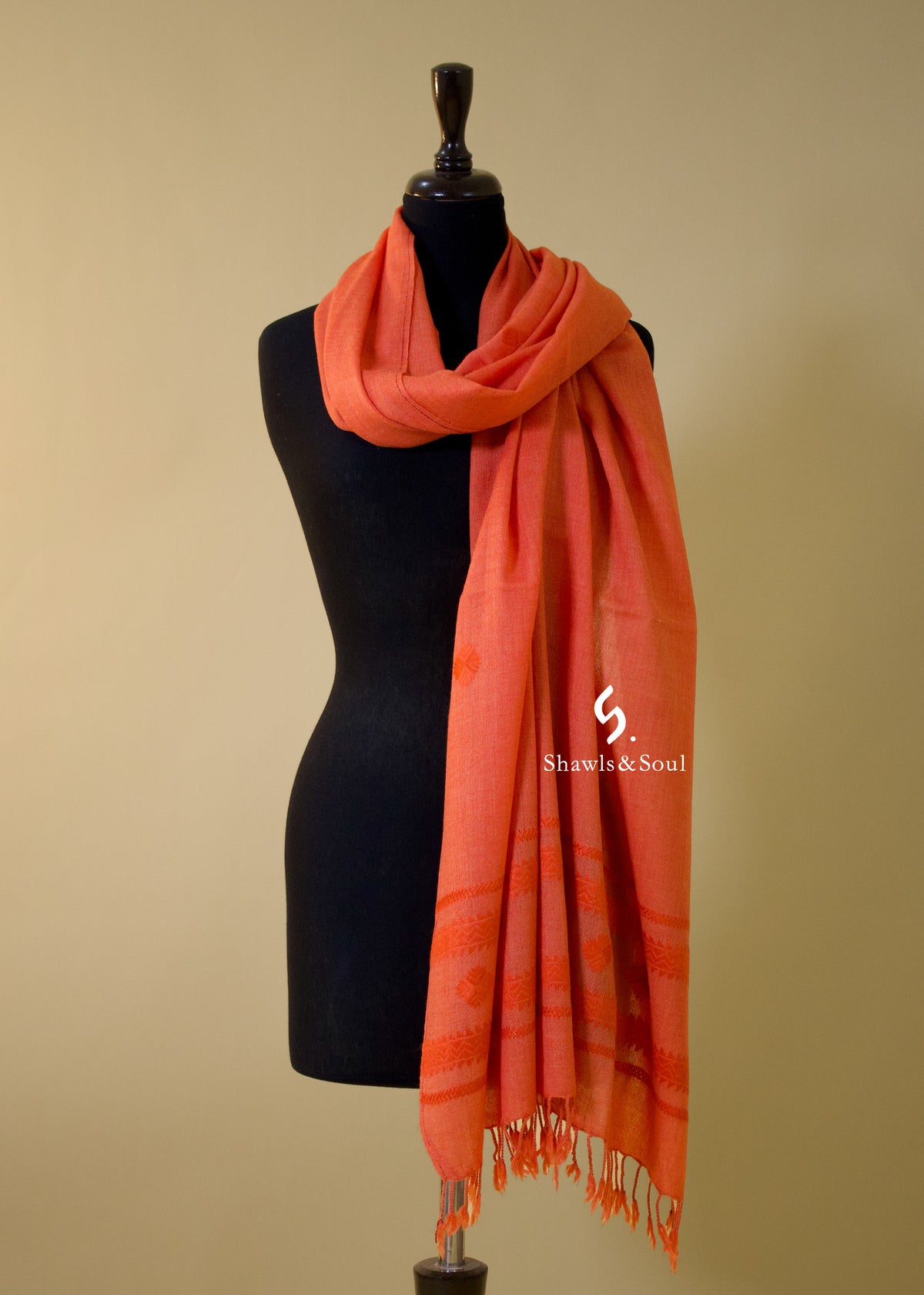 Swati Touch C