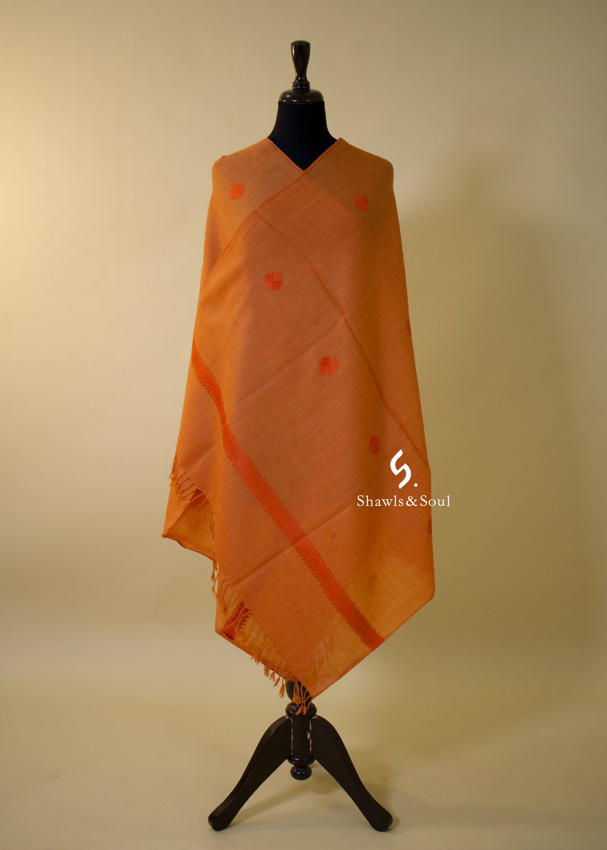 Swati Charm D