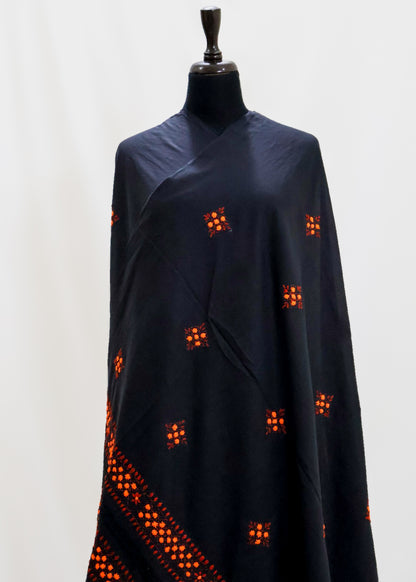 Aangan Threads F