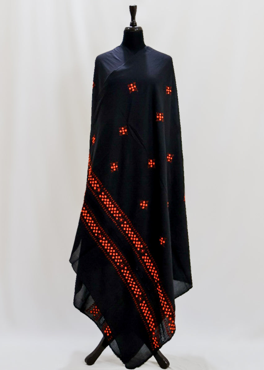 Aangan Threads F