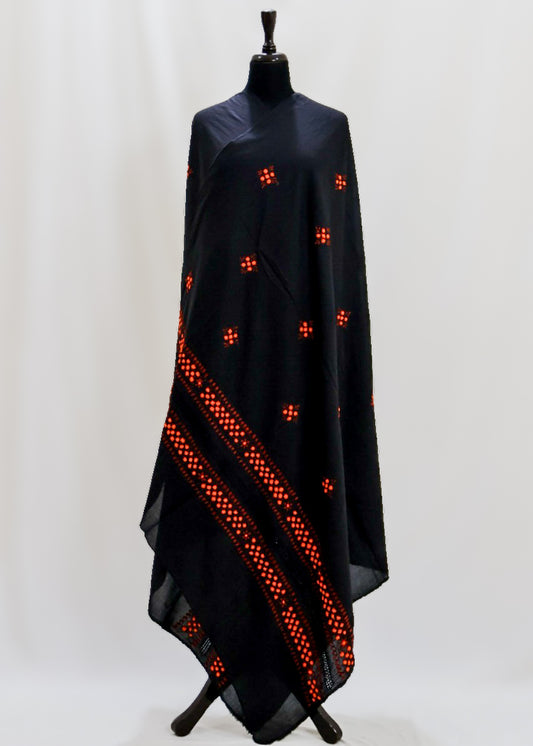 Aangan Threads F