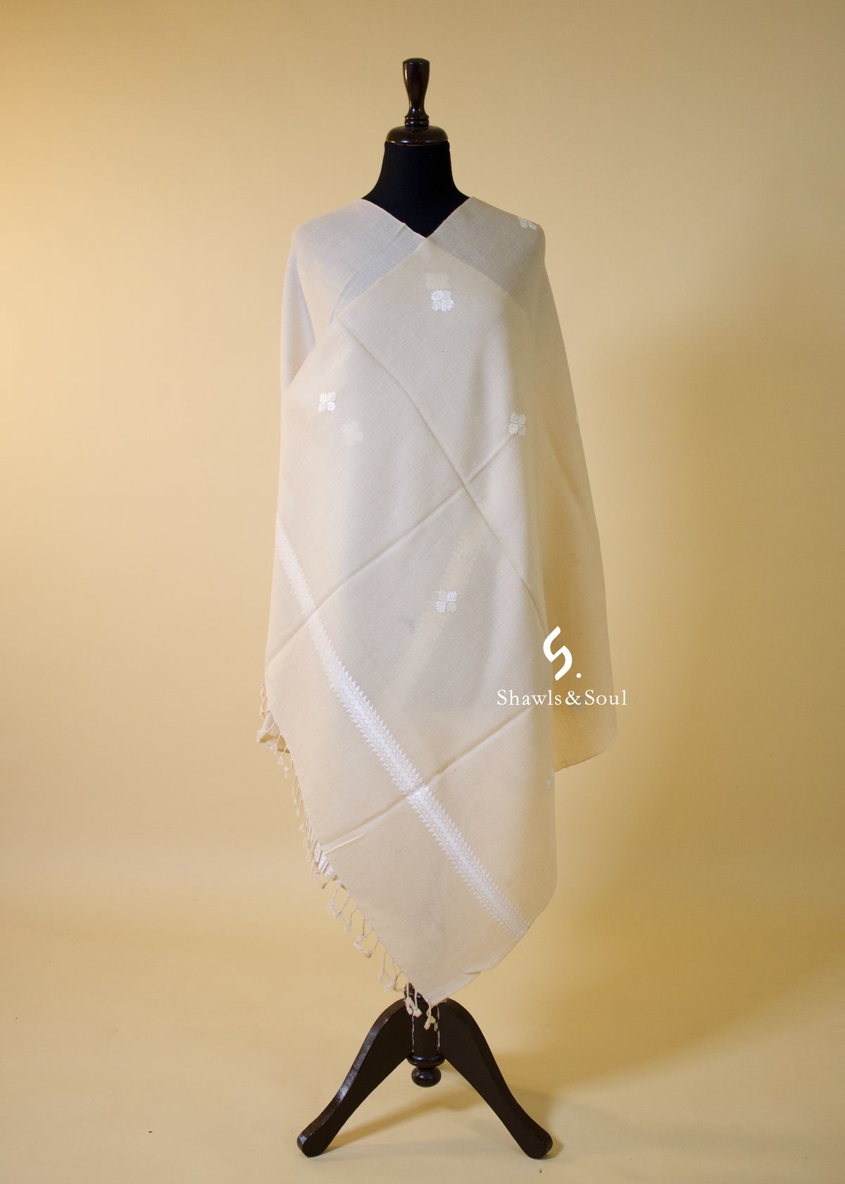 Swati Charm L