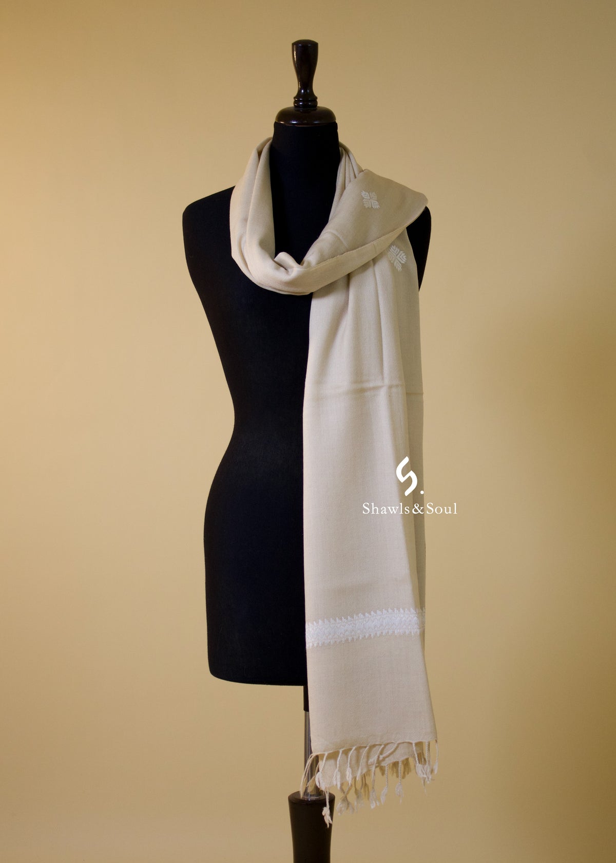 Swati Charm L