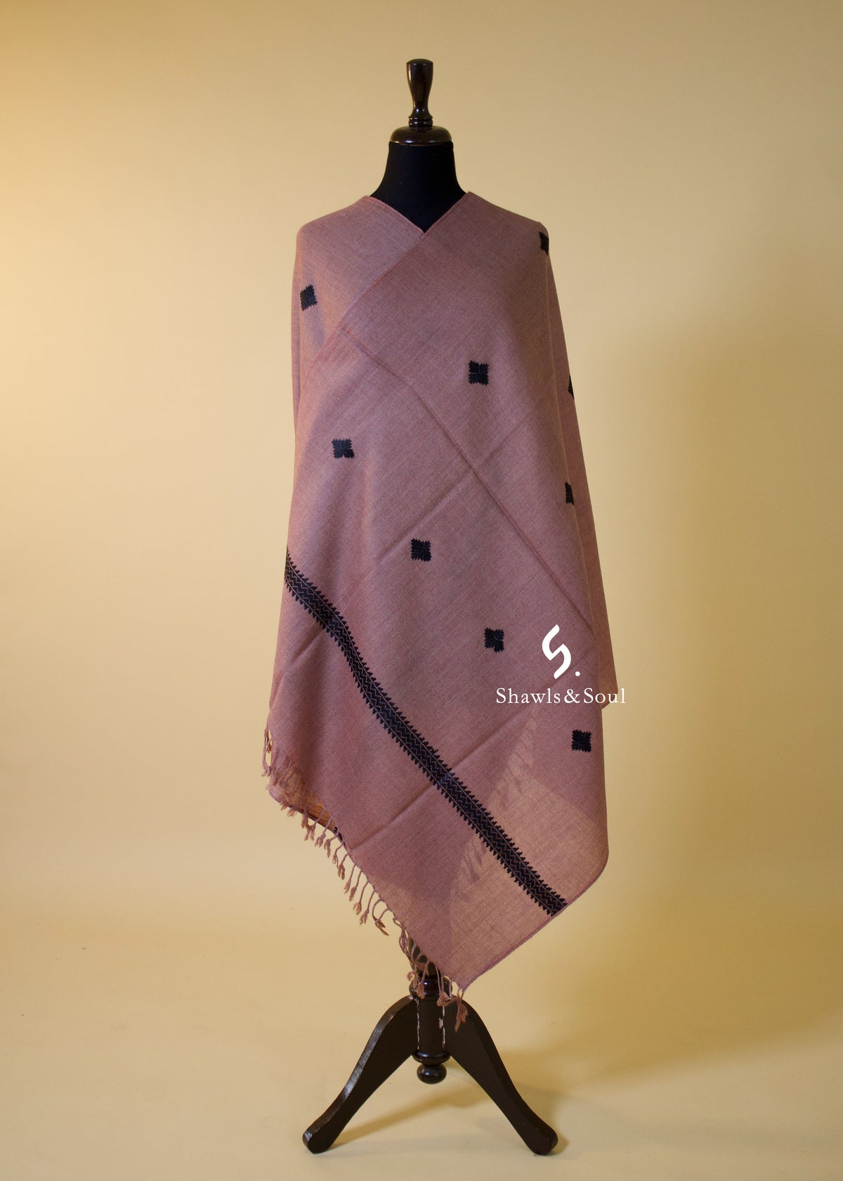 Swati Charm P