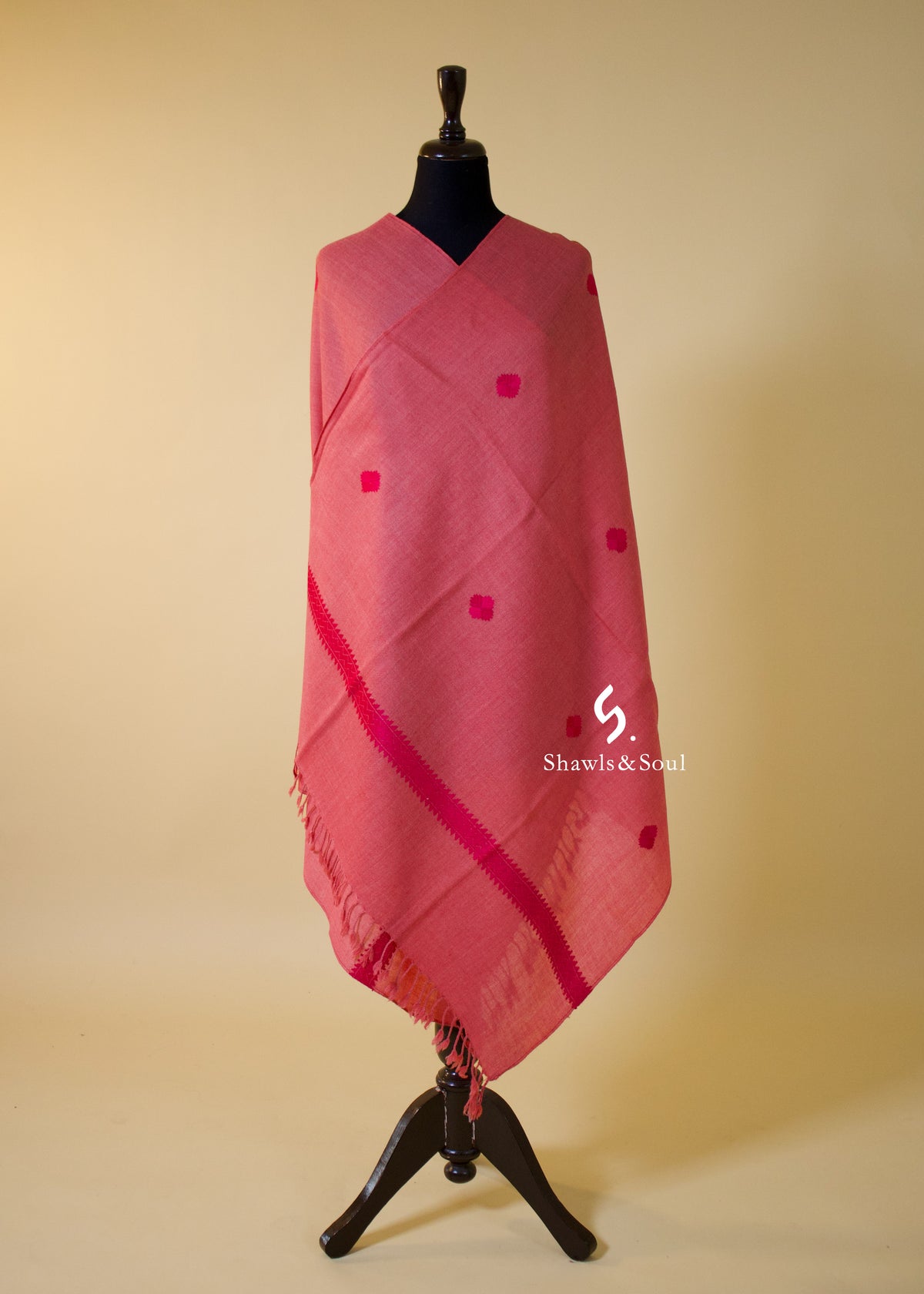 Swati Charm R