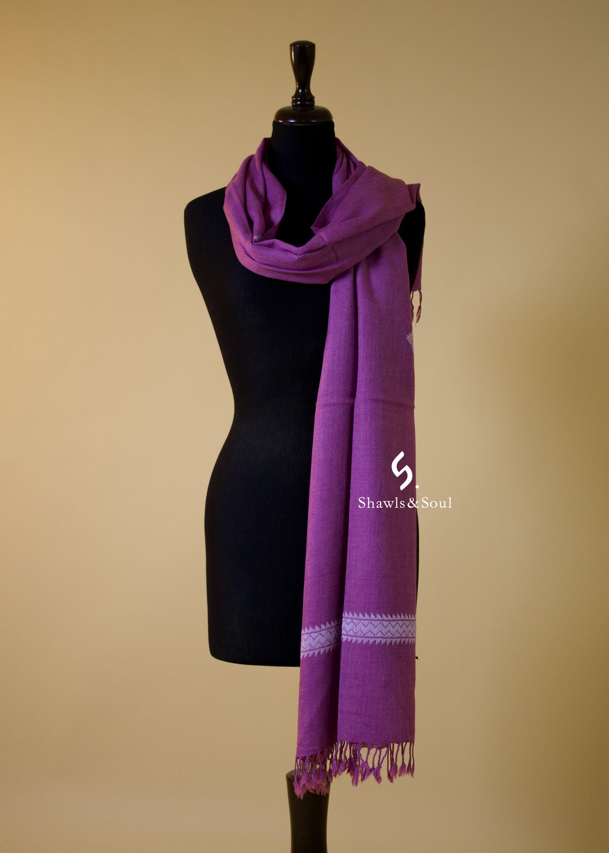 Swati Charm S