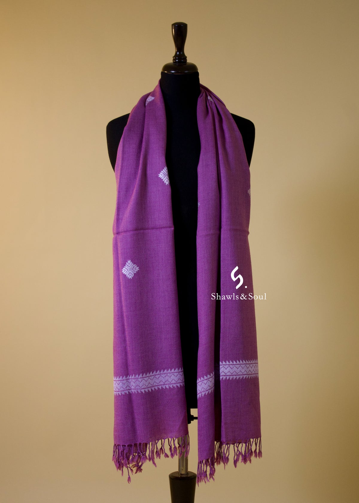Swati Charm S