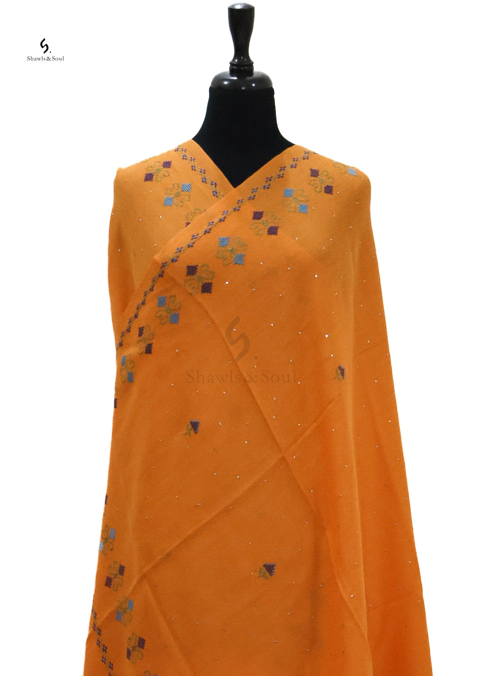 Rangeen Mukesh B