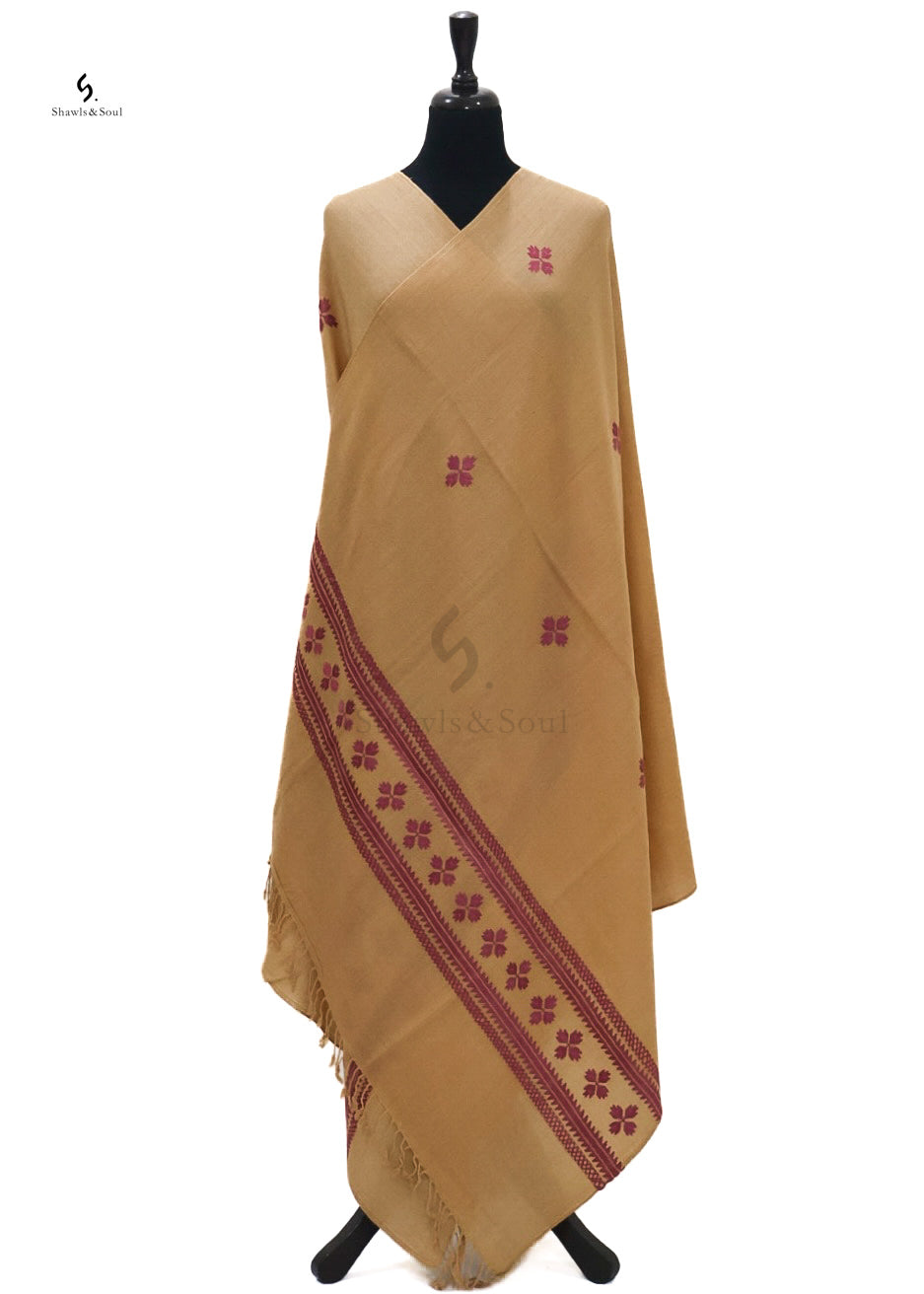 Swati Dastkaar C