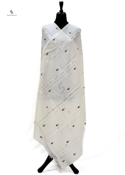 Pure Royal Veil A