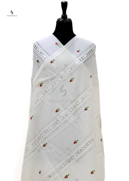 Pure Royal Veil A